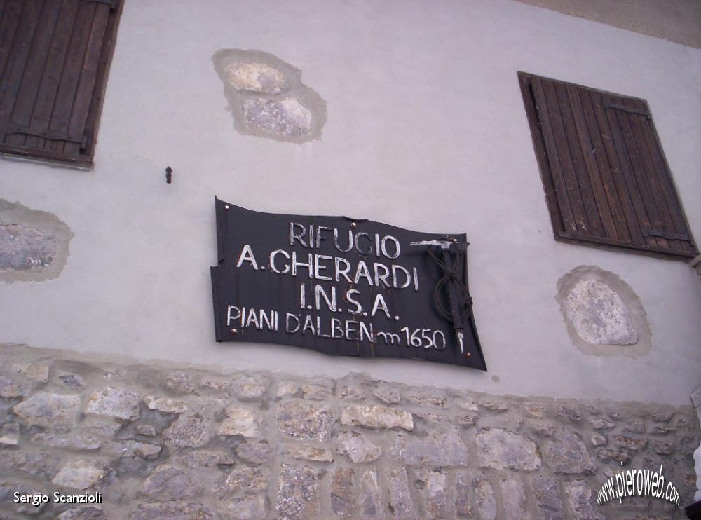 32 Gherardi.JPG